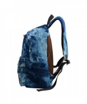 Popular Men Backpacks