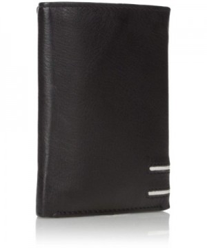 Men's Wallets Outlet