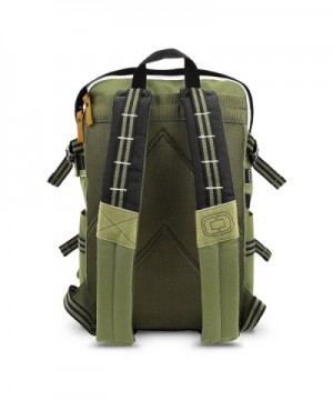 Cheap Designer Men Backpacks