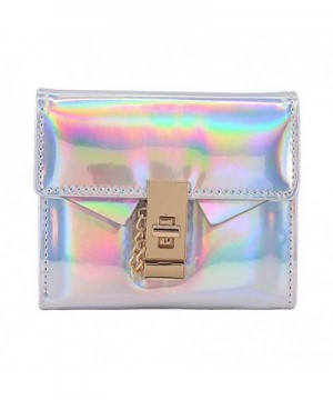 Women Wallets Online Sale