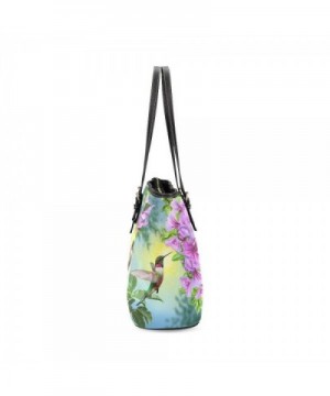 Designer Women Bags Outlet