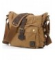 Men Messenger Bags Outlet Online