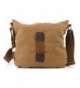 Discount Men Bags Online Sale