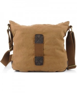 Discount Men Bags Online Sale