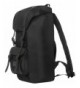 Brand Original Laptop Backpacks On Sale