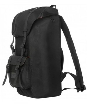 Brand Original Laptop Backpacks On Sale