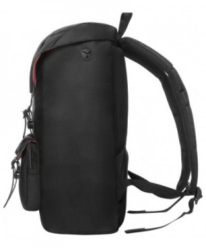 Fashion Men Backpacks Clearance Sale