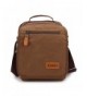 Sechunk Canvas Messenger Outdoor Leisure