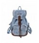 DGY Fashion Backpack College G00117