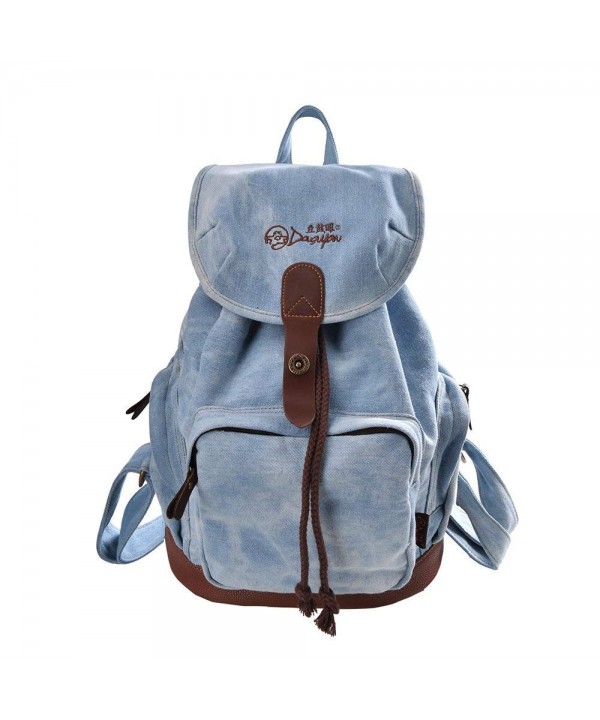 DGY Fashion Backpack College G00117