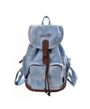 DGY Fashion Backpack College G00117