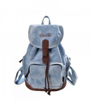 DGY Fashion Backpack College G00117