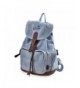 Brand Original Casual Daypacks