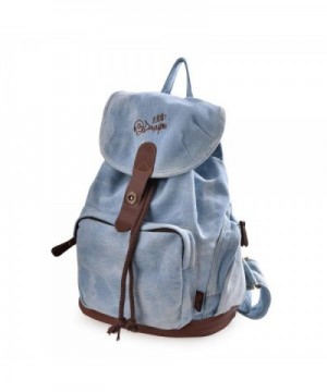 Brand Original Casual Daypacks