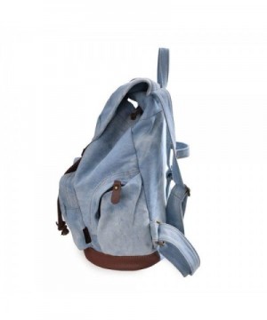 Cheap Designer Men Backpacks for Sale