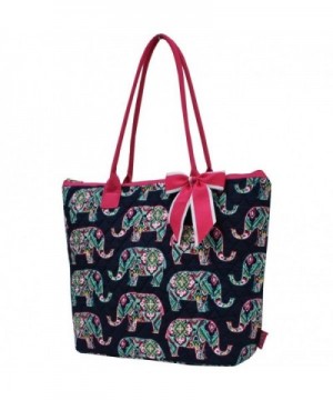 Discount Men Travel Totes