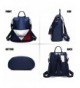 Designer Women Shoulder Bags Online