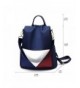 Cheap Designer Women Bags