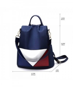 Cheap Designer Women Bags