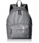 Steve Madden Mens Slick Backpack