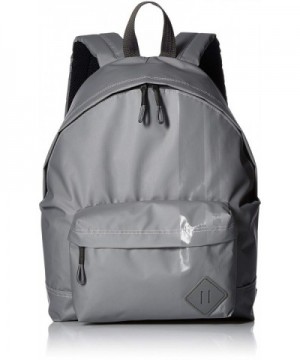 Steve Madden Mens Slick Backpack