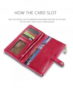 Women Wallets Outlet