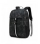 Friendly Backpack Resistant Durable notebook