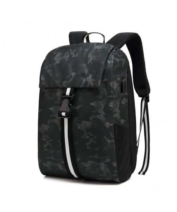 Friendly Backpack Resistant Durable notebook
