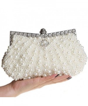 Cheap Real Women's Evening Handbags