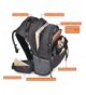 Cheap Real Hiking Daypacks Online Sale