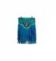 Ladies Cross Body Handbags FRINGE