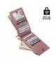 Brand Original Women Wallets Online