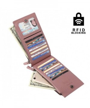 Brand Original Women Wallets Online