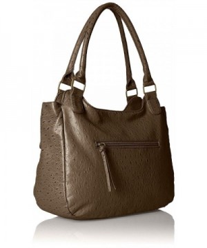 Cheap Women Top-Handle Bags Wholesale