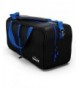 Shacke Duffel XL Foldable Shoulder