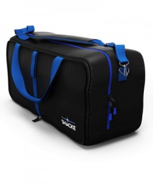 Shacke Duffel XL Foldable Shoulder