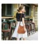 Women Shoulder Bags Clearance Sale