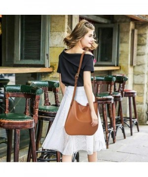 Women Shoulder Bags Clearance Sale