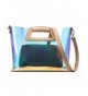 Women Bags Outlet Online