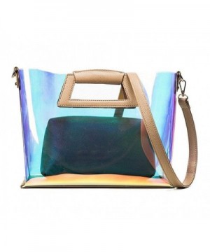 Women Bags Outlet Online