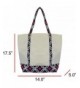 Cheap Designer Women Totes