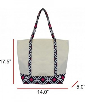 Cheap Designer Women Totes