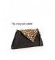 Designer Women Shoulder Bags