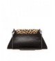 Popular Women Bags Outlet Online