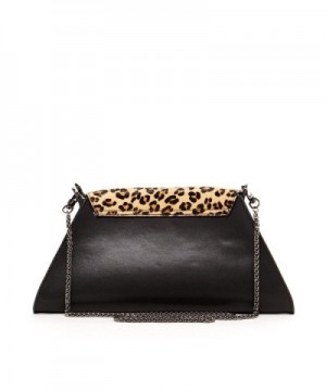 Popular Women Bags Outlet Online