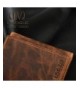 Designer Men Wallets & Cases On Sale