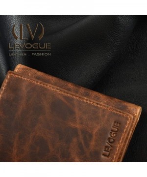 Designer Men Wallets & Cases On Sale