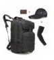 Military Tactical Backpack Rucksacks Trekking