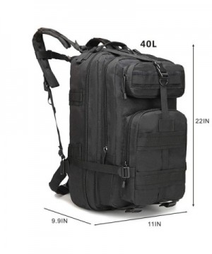 Hiking Daypacks Online