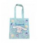 Sanrio Cinamoroll Sweets Tote SRAP1208